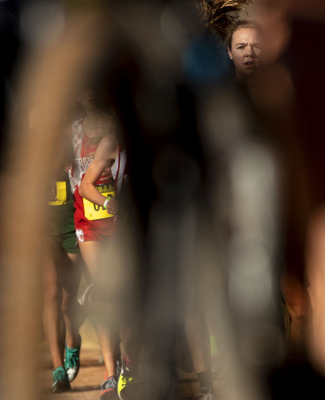 102719-s-xc 26.jpg